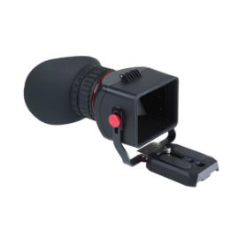 چشمی-اوپتیکالی-(ویوفایندر)-برند-سونواک-Sevenoak-SK-VF-Pro-1-Viewfinder-3-2